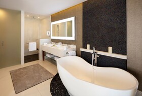 Garza Blanca Resort & Spa Los Cabos