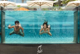 Garza Blanca Resort & Spa Los Cabos