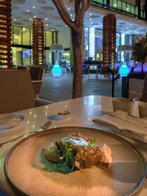 Garza Blanca Resort & Spa Los Cabos