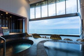 Garza Blanca Resort & Spa Los Cabos