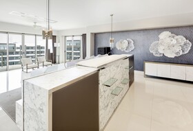 Garza Blanca Resort & Spa Los Cabos