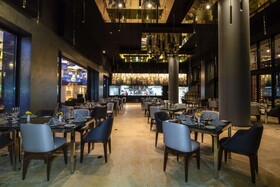 Garza Blanca Resort & Spa Los Cabos