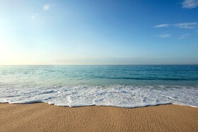 Garza Blanca Resort & Spa Los Cabos