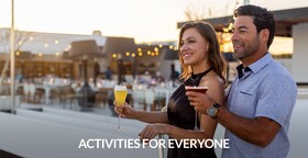 Garza Blanca Resort & Spa Los Cabos