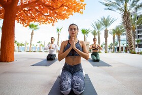 Garza Blanca Resort & Spa Los Cabos