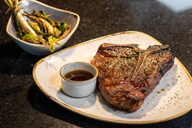 Garza Blanca Resort & Spa Los Cabos