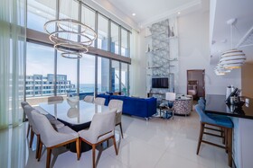 Garza Blanca Resort & Spa Los Cabos