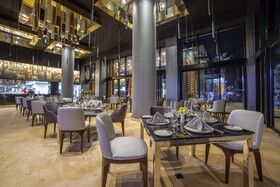 Garza Blanca Resort & Spa Los Cabos