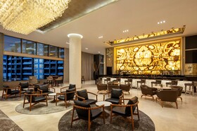 Garza Blanca Resort & Spa Los Cabos