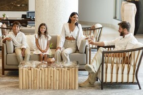 Garza Blanca Resort & Spa Los Cabos