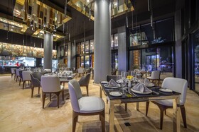 Garza Blanca Resort & Spa Los Cabos