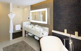 Garza Blanca Resort & Spa Los Cabos