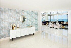 Garza Blanca Resort & Spa Los Cabos