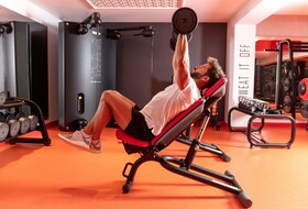 Garza Blanca Resort & Spa Los Cabos