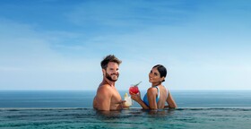 Garza Blanca Resort & Spa Los Cabos