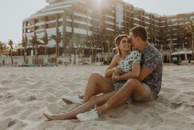 Garza Blanca Resort & Spa Los Cabos