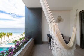 Garza Blanca Resort & Spa Los Cabos