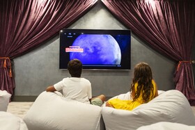 Garza Blanca Resort & Spa Los Cabos