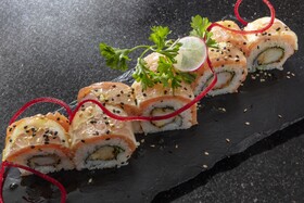 Garza Blanca Resort & Spa Los Cabos