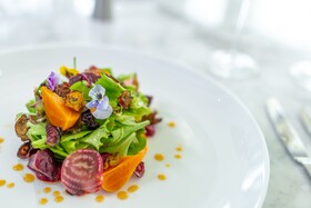 Garza Blanca Resort & Spa Los Cabos