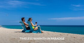 Garza Blanca Resort & Spa Los Cabos