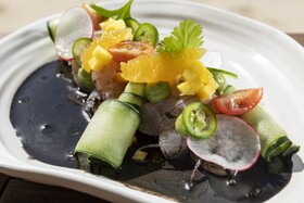 Garza Blanca Resort & Spa Los Cabos