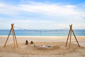 Garza Blanca Resort & Spa Los Cabos