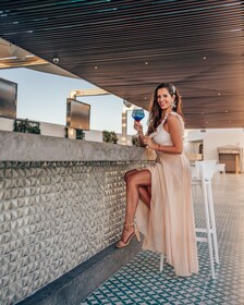 Garza Blanca Resort & Spa Los Cabos