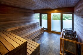 Garza Blanca Resort & Spa Los Cabos