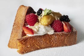 Garza Blanca Resort & Spa Los Cabos