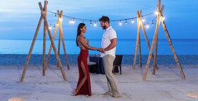 Garza Blanca Resort & Spa Los Cabos