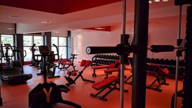 Garza Blanca Resort & Spa Los Cabos