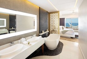 Garza Blanca Resort & Spa Los Cabos