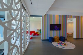 Garza Blanca Resort & Spa Los Cabos