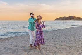 Garza Blanca Resort & Spa Los Cabos