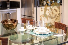 Garza Blanca Resort & Spa Los Cabos