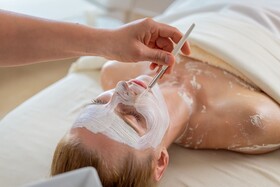 Garza Blanca Resort & Spa Los Cabos