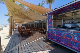 Garza Blanca Resort & Spa Los Cabos