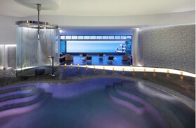 Garza Blanca Resort & Spa Los Cabos