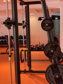 Garza Blanca Resort & Spa Los Cabos