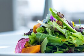 Garza Blanca Resort & Spa Los Cabos