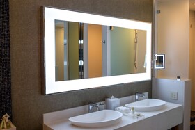 Garza Blanca Resort & Spa Los Cabos