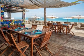 Garza Blanca Resort & Spa Los Cabos