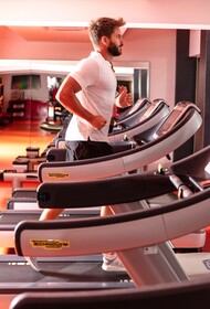 Garza Blanca Resort & Spa Los Cabos