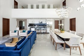 Garza Blanca Resort & Spa Los Cabos