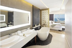 Garza Blanca Resort & Spa Los Cabos