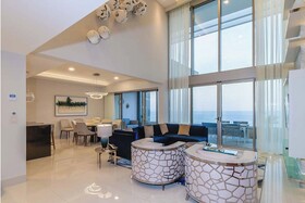 Garza Blanca Resort & Spa Los Cabos