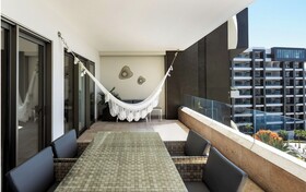 Garza Blanca Resort & Spa Los Cabos