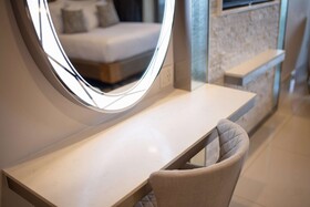 Garza Blanca Resort & Spa Los Cabos