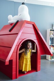 Garza Blanca Resort & Spa Los Cabos